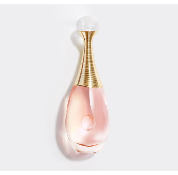 【DIOR】迪奧 J'ADORE淡香水50ML
